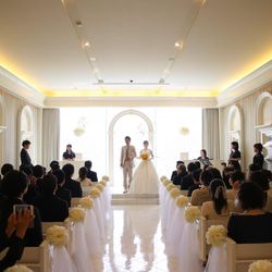 ベイサイド迎賓館 和歌山の写真4枚目