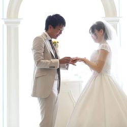 ベイサイド迎賓館 和歌山の写真5枚目