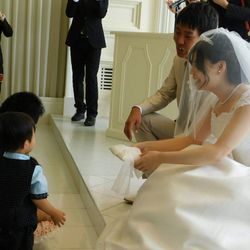 ベイサイド迎賓館 和歌山の写真13枚目