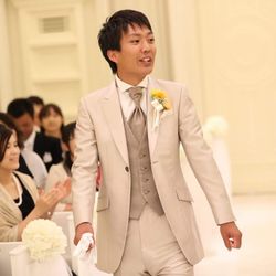 ベイサイド迎賓館 和歌山の写真19枚目