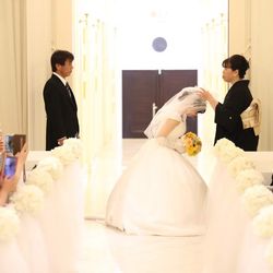 ベイサイド迎賓館 和歌山の写真29枚目