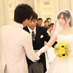 ベイサイド迎賓館 和歌山の写真29枚目