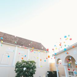 ララシャンス迎賓館 宮崎の写真31枚目