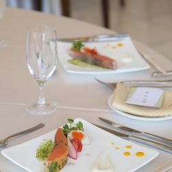 ララシャンス迎賓館 宮崎の写真21枚目