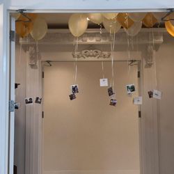 ララシャンス迎賓館 宮崎の写真35枚目