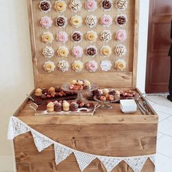 ララシャンス迎賓館 宮崎の写真11枚目