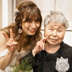 ザ・ルイガンズ スパ＆リゾートの写真1枚目