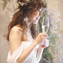 ザ・ルイガンズ スパ＆リゾートの写真35枚目