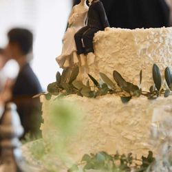 ザ・ルイガンズ スパ＆リゾートの写真13枚目