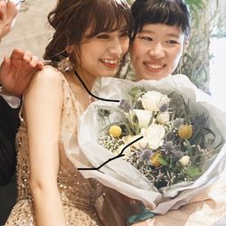 ザ・ルイガンズ スパ＆リゾートの写真11枚目