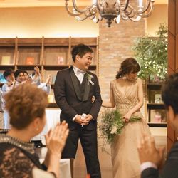 ザ・ルイガンズ スパ＆リゾートの写真1枚目