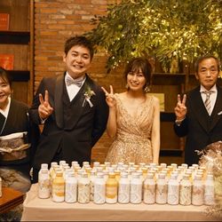 ザ・ルイガンズ スパ＆リゾートの写真19枚目