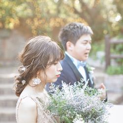 ザ・ルイガンズ スパ＆リゾートの写真30枚目