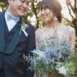 ザ・ルイガンズ スパ＆リゾートの写真12枚目