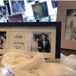 ザ・ルイガンズ スパ＆リゾートの写真2枚目