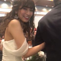 ザ・ルイガンズ スパ＆リゾートの写真5枚目