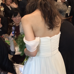 ザ・ルイガンズ スパ＆リゾートの写真7枚目