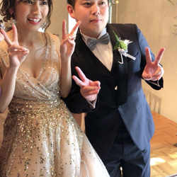 ザ・ルイガンズ スパ＆リゾートの写真35枚目