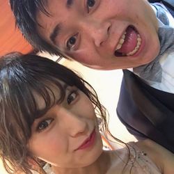 ザ・ルイガンズ スパ＆リゾートの写真3枚目