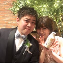 ザ・ルイガンズ スパ&リゾートの写真19枚目