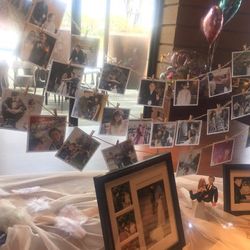 ザ・ルイガンズ スパ＆リゾートの写真18枚目