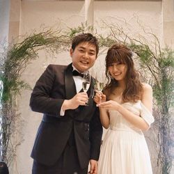 ザ・ルイガンズ スパ＆リゾートの写真2枚目