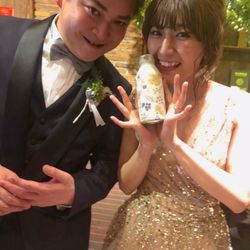 ザ・ルイガンズ スパ＆リゾートの写真11枚目