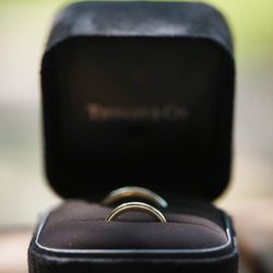 ザ・ルイガンズ スパ＆リゾートの写真23枚目