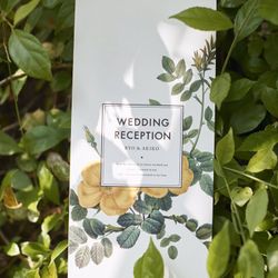 ザ・ルイガンズ スパ＆リゾートの写真23枚目