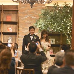 ザ・ルイガンズ スパ＆リゾートの写真6枚目