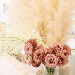 ララシャンス迎賓館 宮崎の写真14枚目