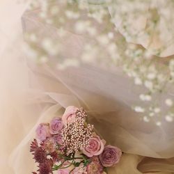 ララシャンス迎賓館 宮崎の写真22枚目