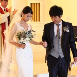 ララシャンス迎賓館 宮崎の写真9枚目