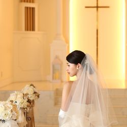 ララシャンス迎賓館 宮崎の写真5枚目