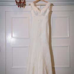 ララシャンス迎賓館 宮崎の写真11枚目