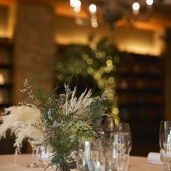 ザ・ルイガンズ スパ＆リゾートの写真5枚目