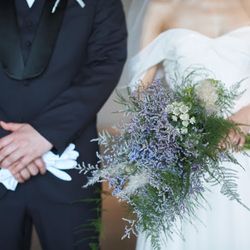 ザ・ルイガンズ スパ＆リゾートの写真6枚目