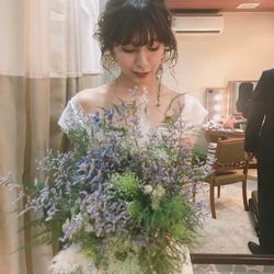 ザ・ルイガンズ スパ＆リゾートの写真3枚目