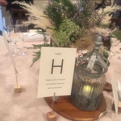 ザ・ルイガンズ スパ＆リゾートの写真12枚目