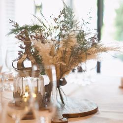 ザ・ルイガンズ スパ＆リゾートの写真7枚目