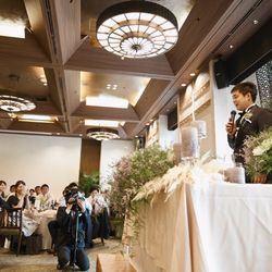 ザ・ルイガンズ スパ＆リゾートの写真4枚目