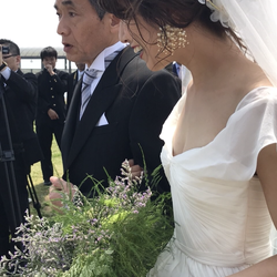 ザ・ルイガンズ スパ＆リゾートの写真5枚目