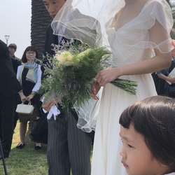 ザ・ルイガンズ スパ＆リゾートの写真6枚目