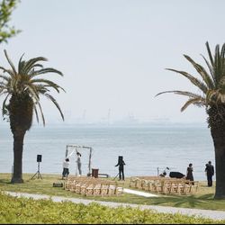 ザ・ルイガンズ スパ&リゾートの写真19枚目