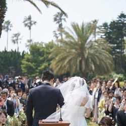 ザ・ルイガンズ スパ＆リゾートの写真11枚目