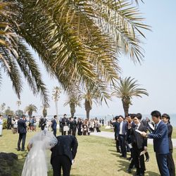 ザ・ルイガンズ スパ＆リゾートの写真2枚目