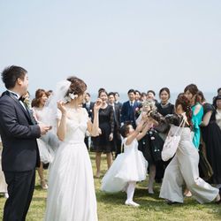 ザ・ルイガンズ スパ＆リゾートの写真8枚目