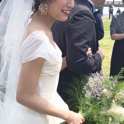 ザ・ルイガンズ スパ&リゾートの写真3枚目