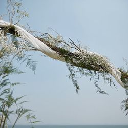 ザ・ルイガンズ スパ＆リゾートの写真7枚目