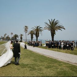 ザ・ルイガンズ スパ&リゾートの写真12枚目